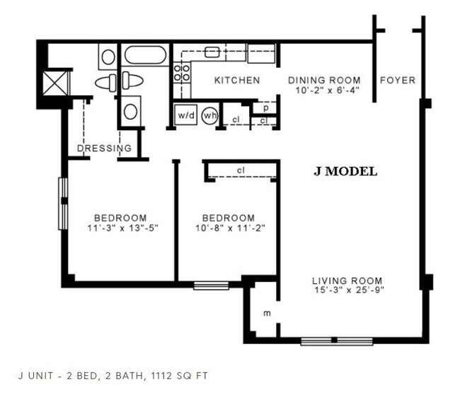 Building Photo - 7661 Provincial Dr