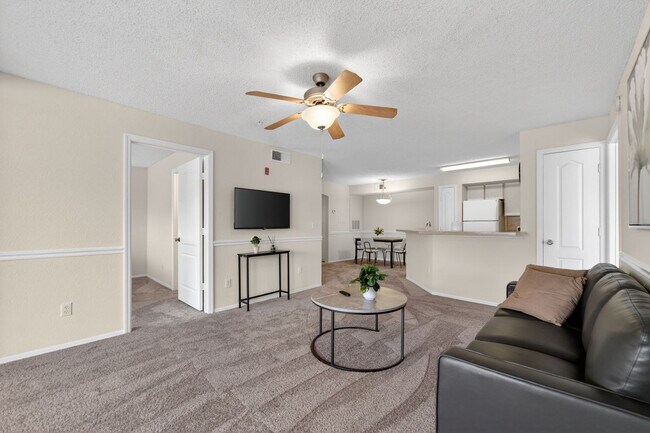 Building Photo - 755 Sybilwood Cir
