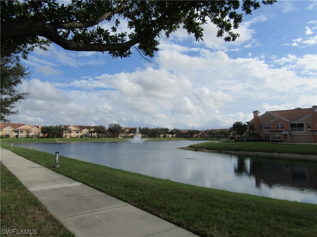 1795 Concordia Lake Cir Unit 2501, Cape Coral, FL 33909 Condo for