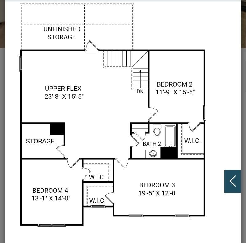 Building Photo - 1426 Apple Butter Dr