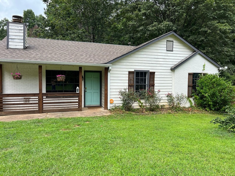 Primary Photo - 4911 Glenside Ct