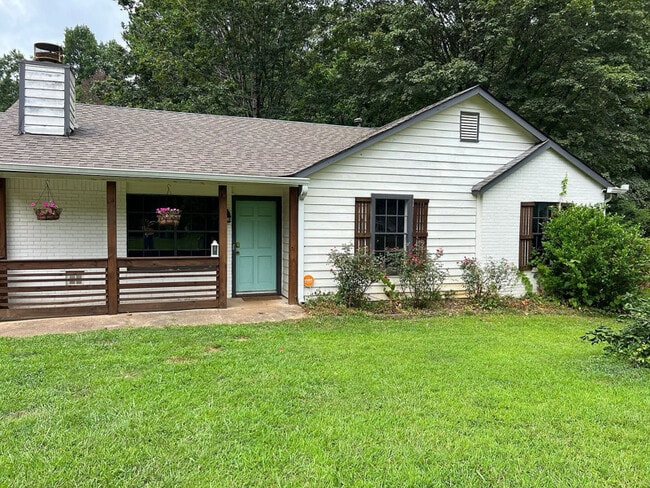 Building Photo - 4911 Glenside Ct