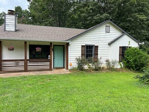 Building Photo - 4911 Glenside Ct
