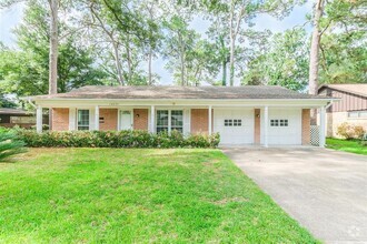 Building Photo - 10221 Mayfield Rd