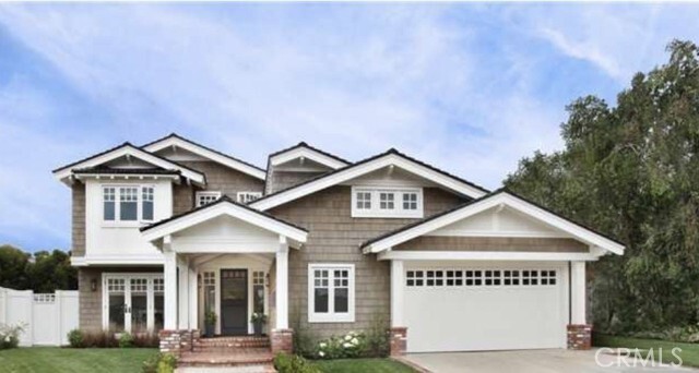 Primary Photo - 33511 Periwinkle Dr
