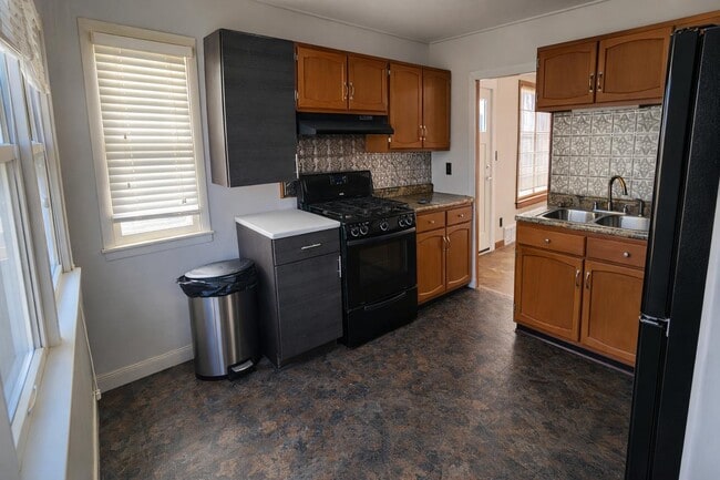 Foto del edificio - 117 3rd Ave