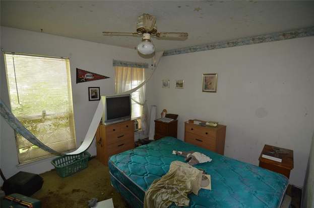 Building Photo - 4531 Towergate Dr