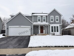 Building Photo - 9700 64th St