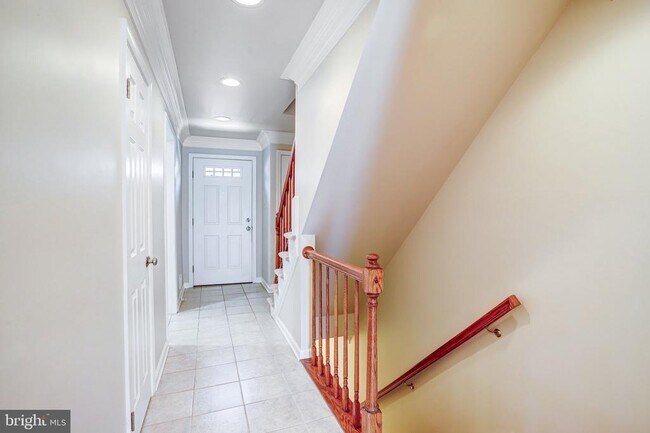 Foto del edificio - 14508 Four Chimney Dr