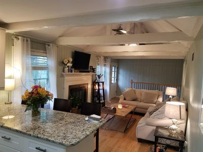 Foto principal - 9541 Dearborn St