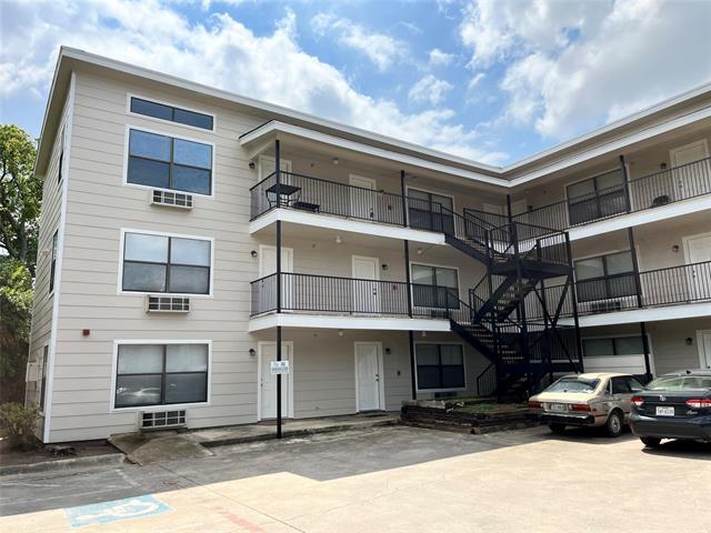 Foto del edificio - 701 W Sycamore St