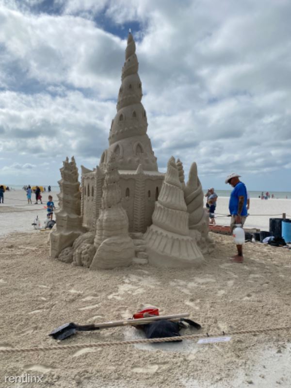 Foto del edificio - 250 126th Ave