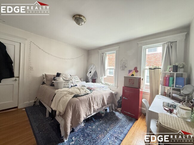 Photo - 86 Colborne Rd Apartment