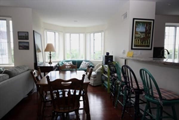 Foto del edificio - 20 Chapel St