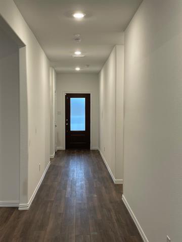 Foto del edificio - 3700 Milkweed Rd