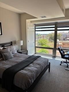 Foto del edificio - 7157 E Rancho Vista Dr
