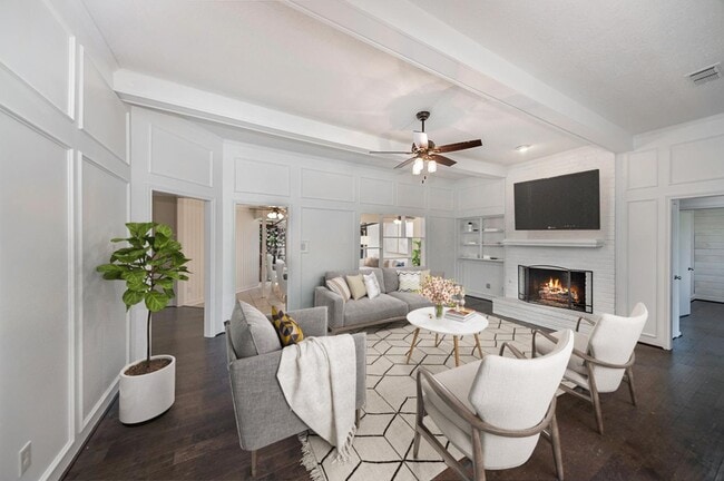 Building Photo - Upscale West Plano home with great outdoor entertaining