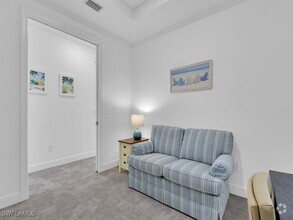 Building Photo - 15169 Sacile Ct