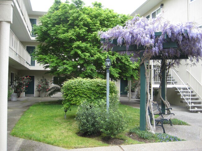 Foto del edificio - 3224 Palos Verdes Ct