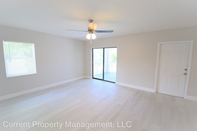 Building Photo - 4241 Gulfstream Dr