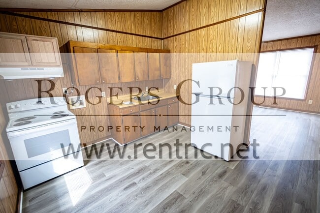 Foto del edificio - #450 - 236-238 Crozier St Duplex