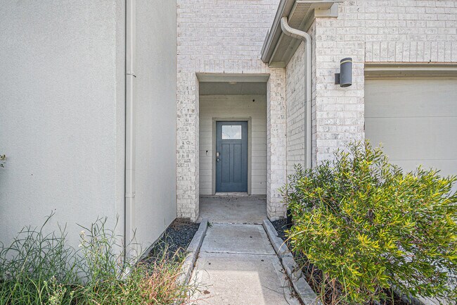 Foto del edificio - 31 Desert Spring Ln