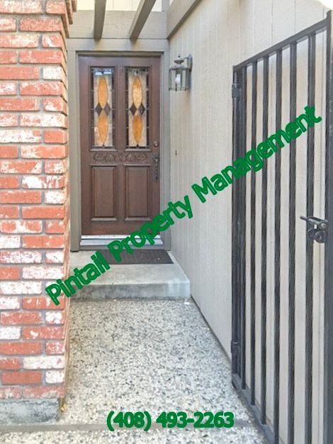 Foto del edificio - 357 W Rincon Ave