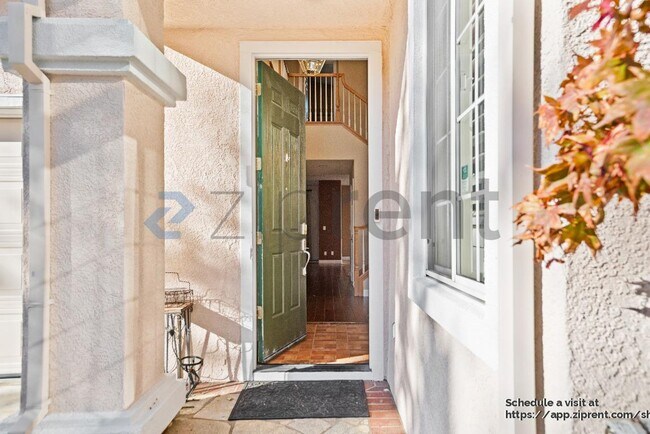 Foto del edificio - 3289 Monte Verde Ln