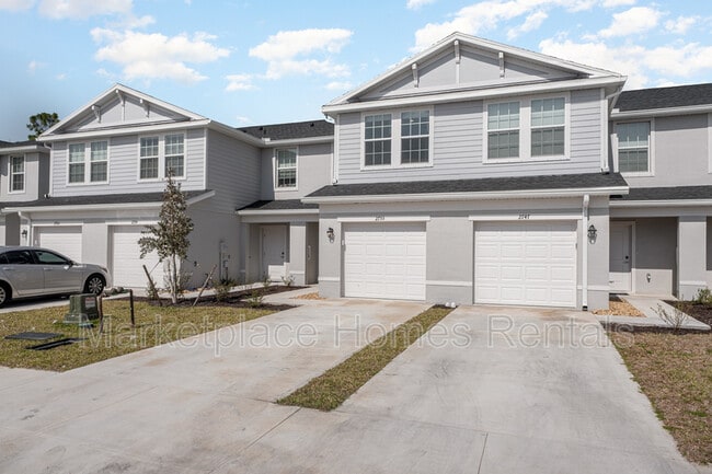 Building Photo - 2518 Riverfield Rd