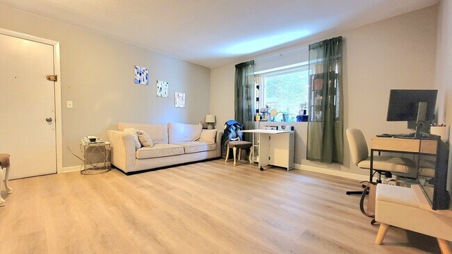 Foto del edificio - 200 Kelton St