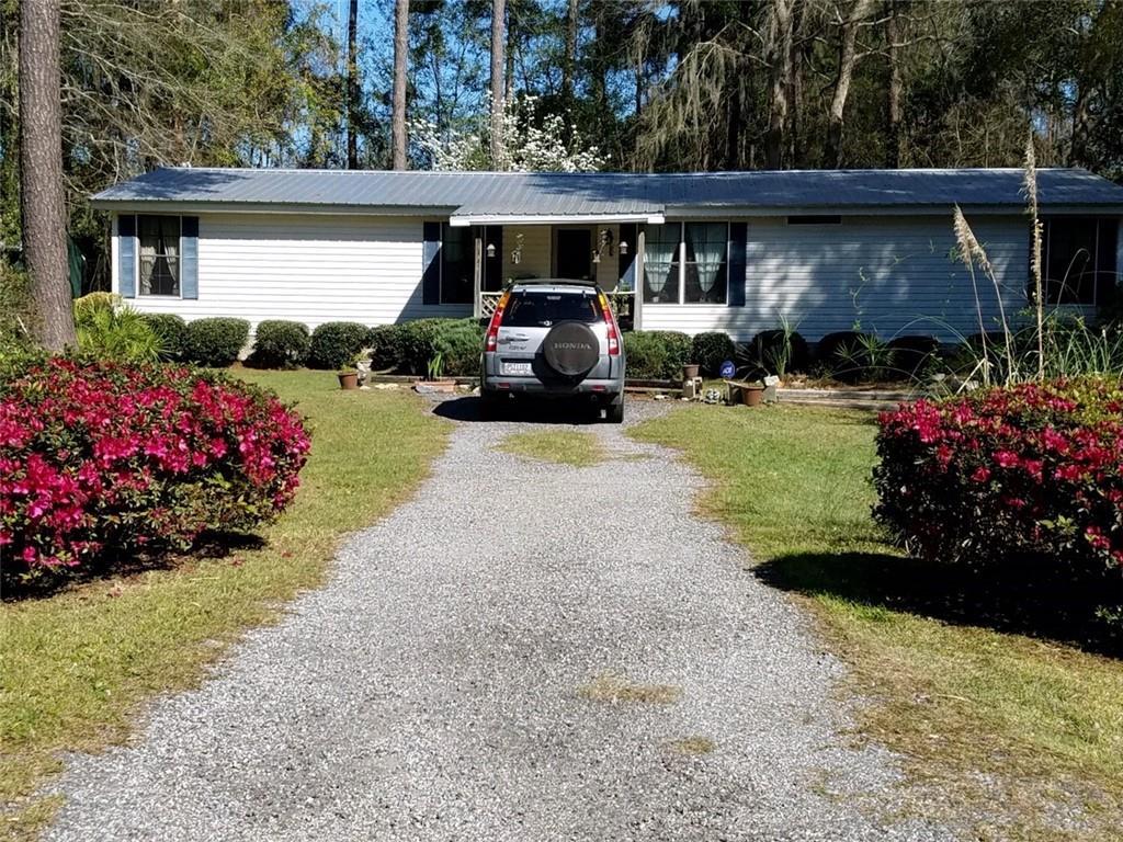 Primary Photo - 118 Jessica Ln