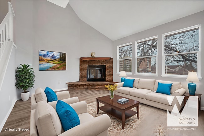 Photo - Beautiful Home Near Standley Lake, With Freshly updates.