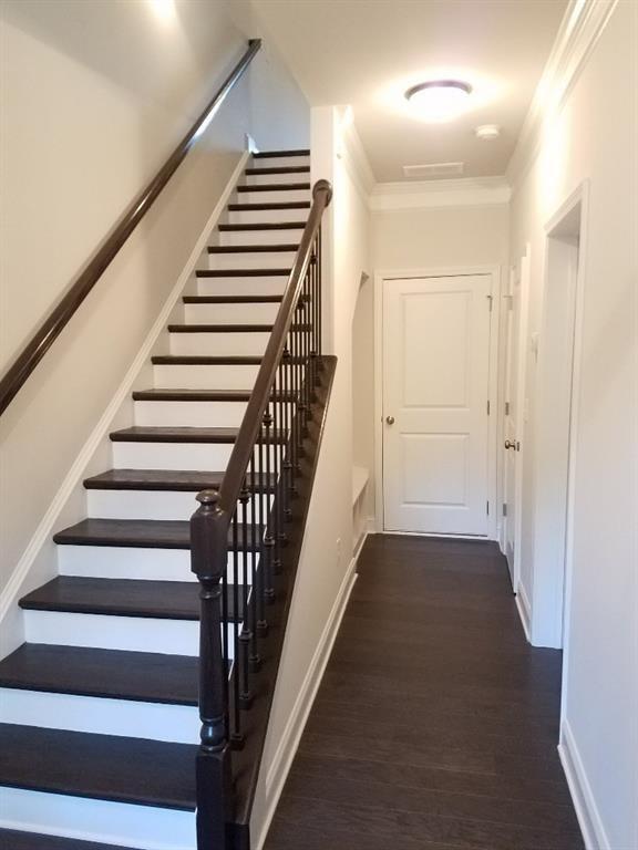 Building Photo - 1450 Baygreen Rd