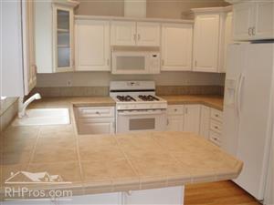 Building Photo - 4814 149th St NW