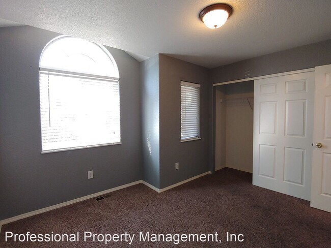Building Photo - 3 br, 2 bath House - 3826 Lancaster Rd