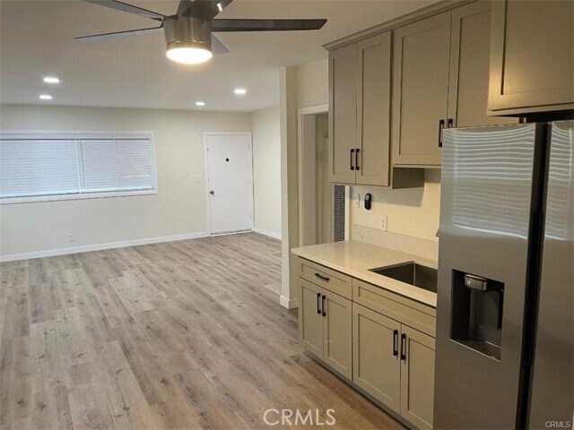 Building Photo - 13512 Sunset Dr