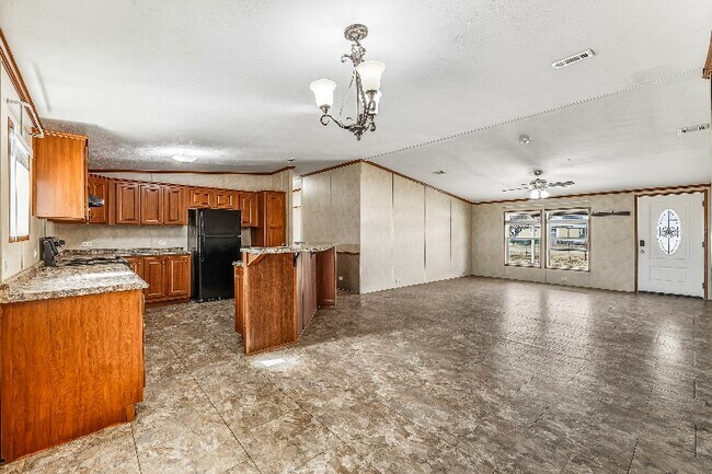 Foto del edificio - 1 Address given for showing