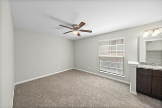 Bedroom 1-B1-2Bd-2Ba- Flint290.jpg - Flint at 290