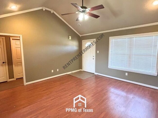 Building Photo - 2808 Browning Cove