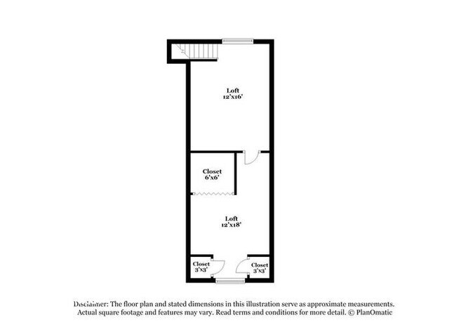 Building Photo - 247 Cecil Ave, Louisville, KY 40212