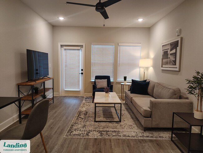 Foto del edificio - 120 NW 148th Terrace