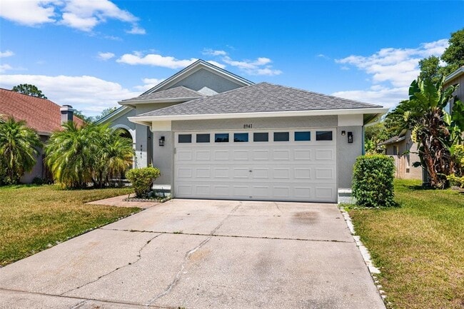 Building Photo - 8941 Eastman Dr