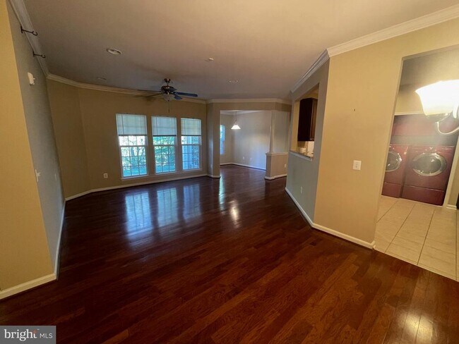 Building Photo - 1624 Hardwick Ct