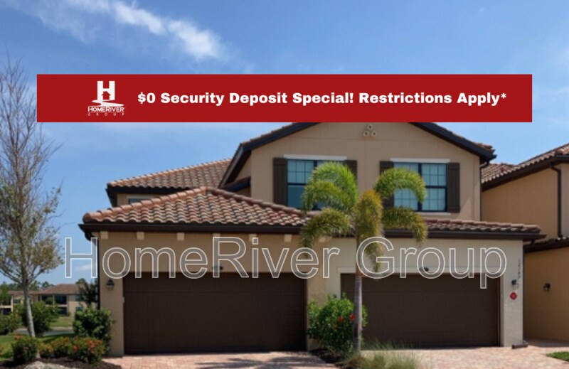 Primary Photo - 12385 Ghiberti Cir