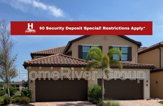 Building Photo - 12385 Ghiberti Cir