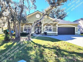 Building Photo - 2141 Durban Ct