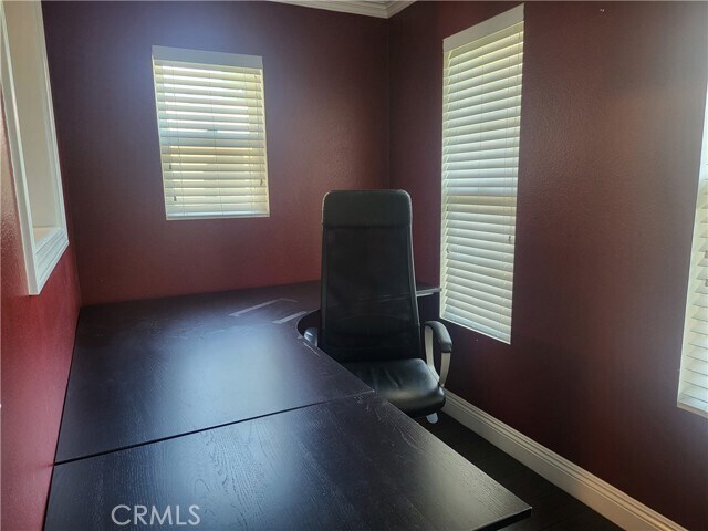 Foto del edificio - 279 E Santa Fe Ct