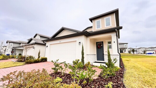 Foto del edificio - Discover Modern Living at 2272 Mystic Maze...