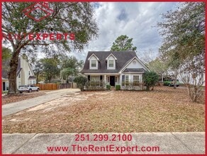 Building Photo - 3204 Wellborne Dr W