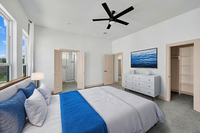 Foto del edificio - 9551 Neuens Rd